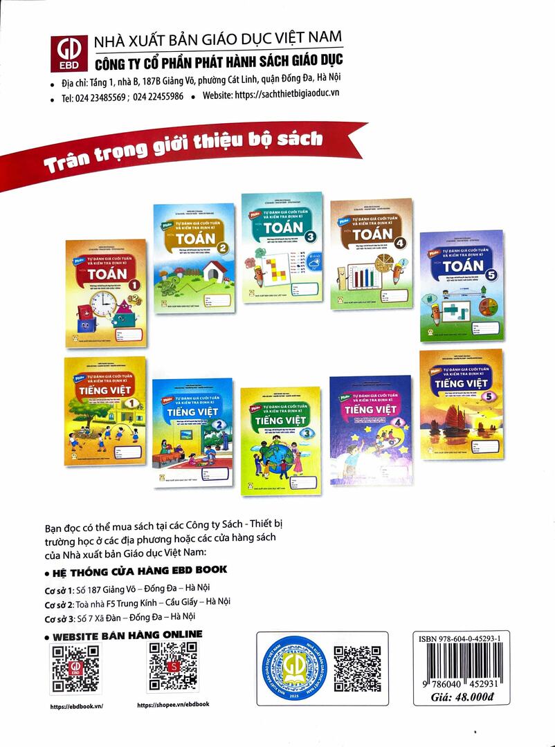 Phiếu tự đánh giá cuối tuần và kiểm tra định kì môn Tiếng Việt 4 (Kết nối tri thức ) - Ảnh 6