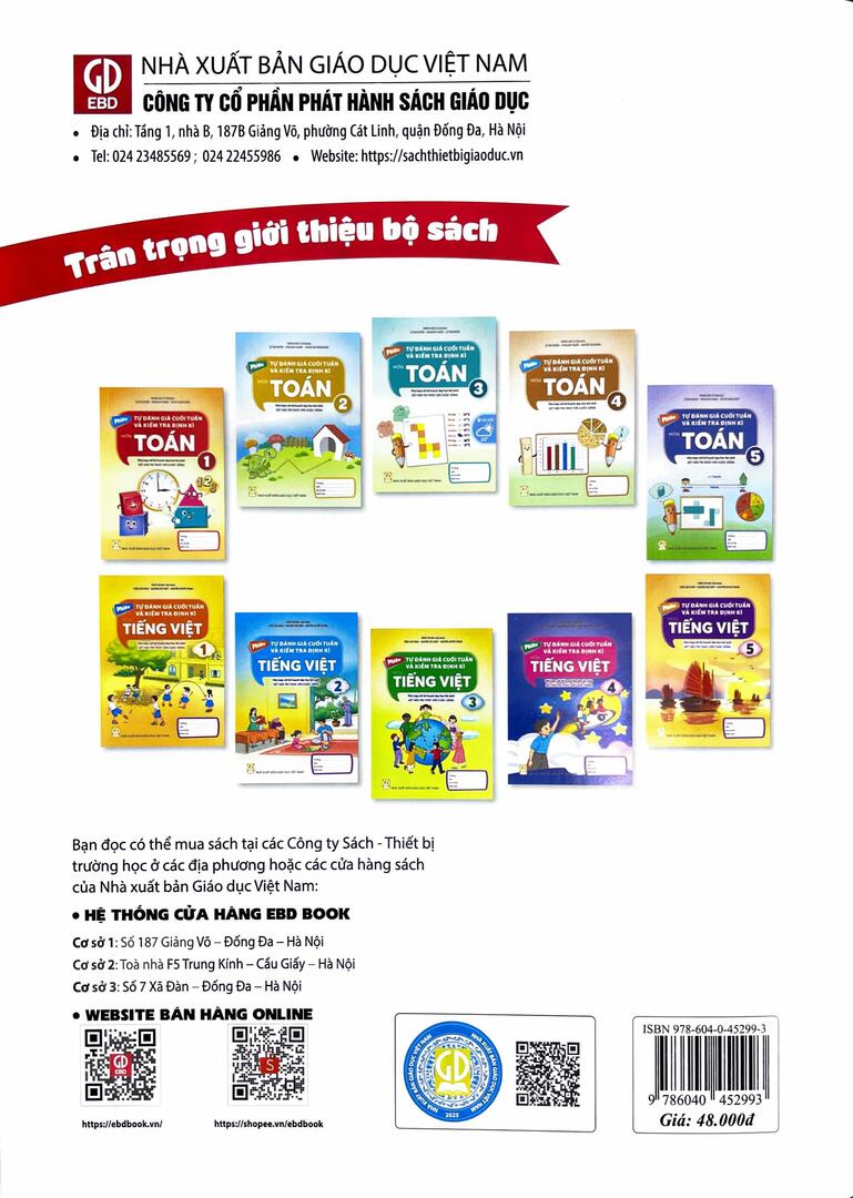 Phiếu tự đánh giá cuối tuần và kiểm tra định kì môn Tiếng Việt 5 (Kết nối tri thức với cuộc sống) - Ảnh 6