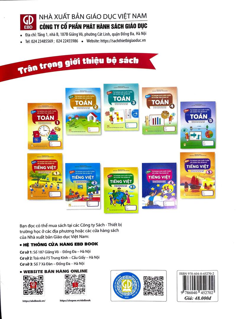 Phiếu tự đánh giá cuối tuần và kiểm tra định kì môn Toán 1 ( bộ sách Kết nối tri thức với cuộc sống) - Ảnh 6