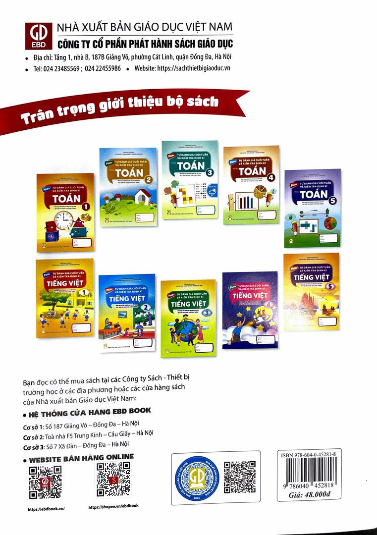 Phiếu tự đánh giá cuối tuần và kiểm tra định kì môn Tiếng Việt 2 ( Kết nối tri thức với cuộc sống) - Ảnh 4